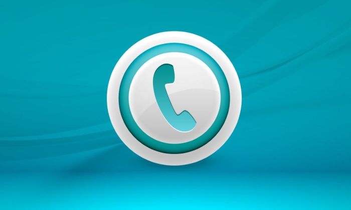 Токаев осудил попытку атаки на резиденцию президента России