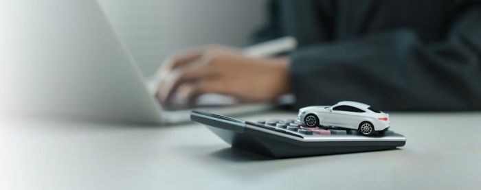 Казахстанцы будут платить налог на транспорт по-новому