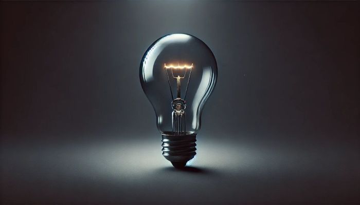 Временные отключения: где не будет света 6 января