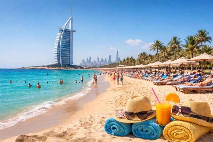 ​Одно из популярных у казахстанцев турнаправлений подорожало почти на 50%