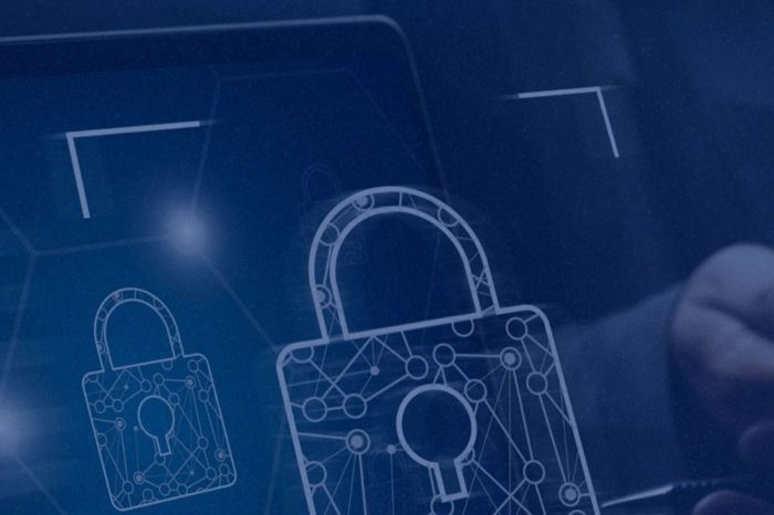 Кибербезопасность под угрозой: Мадиев раскритиковал работу госорганов