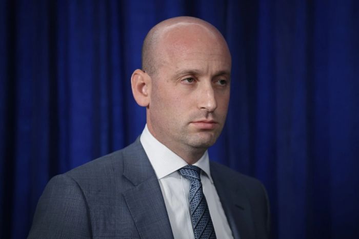 Белый дом заявил, что США будут вести себя как сверхдержава без извинений