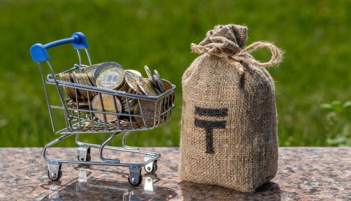 Банкам разрешили выдавать ипотеку под 25%