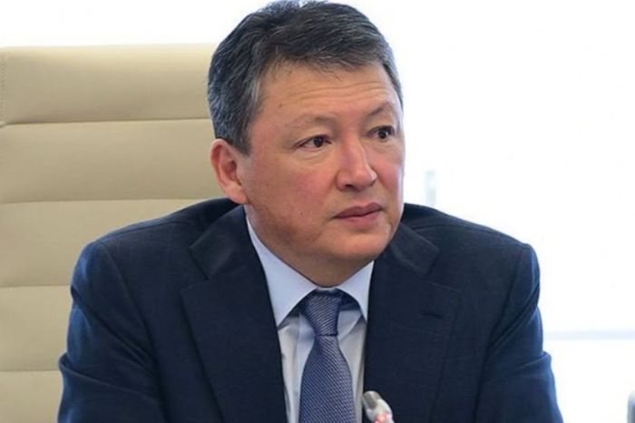 ​15 млн евро за особняк: BBC раскрыло детали сделки принца Эндрю с Кулибаевым​