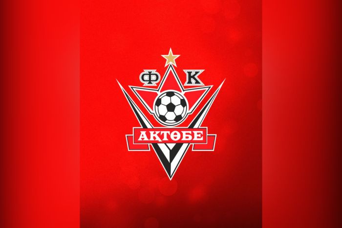 «Актобе» перешел в частные руки, но фанаты выступили против нового руководителя