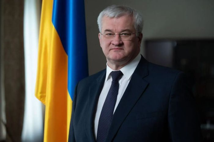 Украина инициирует срочное заседание Совбеза ООН после удара по Львову