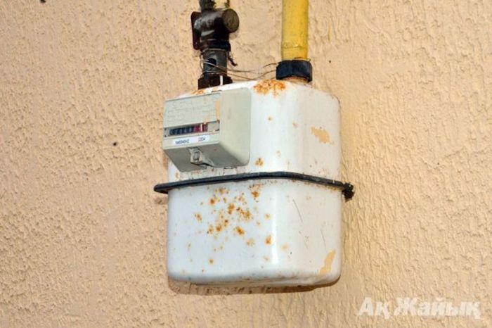 Не верьте чатам: QAZAQGAZ AIMAQ опроверг рост цен на газ в Атырау