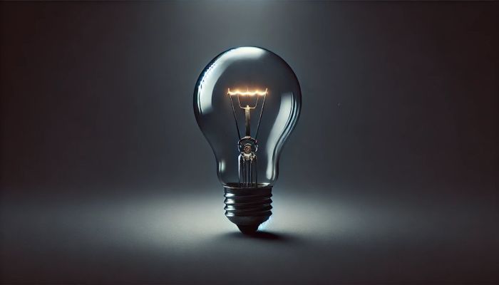 Временные отключения: где не будет света 12 января