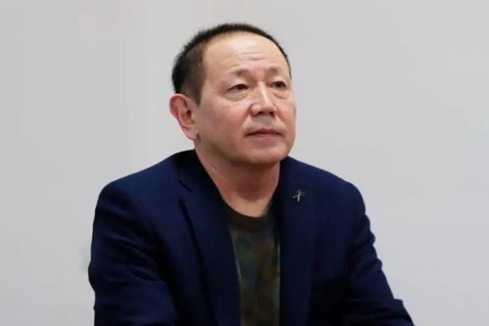 2,3 млрд тенге и закрытое дело: что известно о расследовании в ФК «Ордабасы»