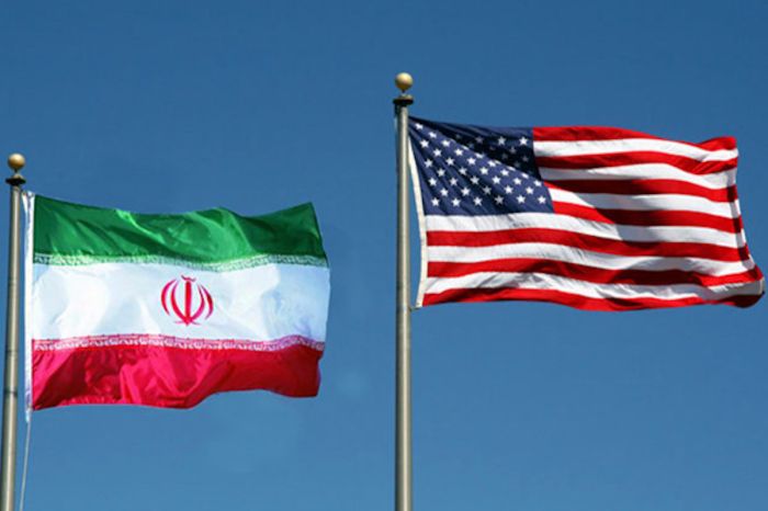 США призвали своих граждан немедленно покинуть Иран на фоне протестов и угроз эскалации