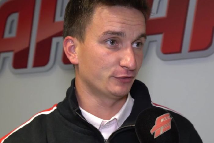 «​Пид***сы»​ и «​чебуроды»​: российский комментатор оскорбил казахстанских детей​