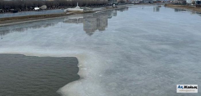 С начала года на водоемах Атырауской области погибли 11 человек