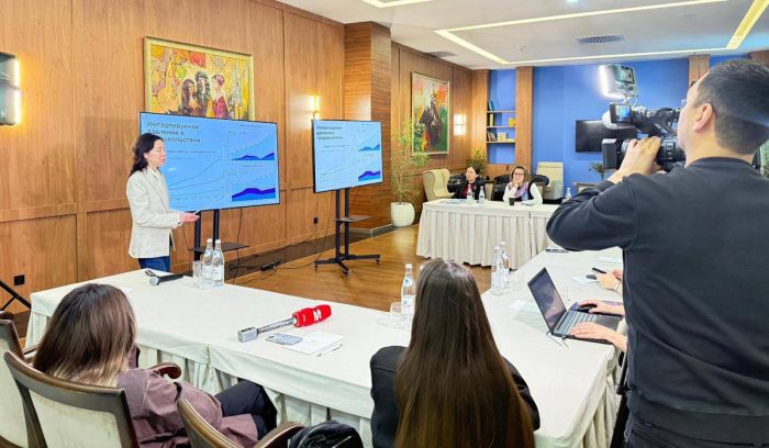 27% потребителей не отличают отечественную "молочку" от импортной