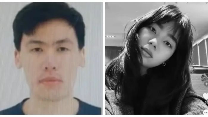 Убийство в Шымкенте: расследование ведёт спецгруппа МВД, назначена служебная проверка