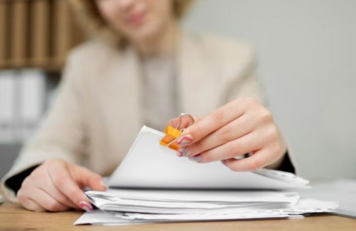 В Казахстане ужесточат требования к частным школам