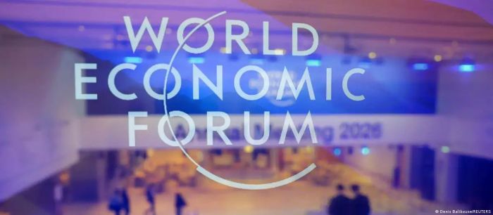 В 2025 году состояние сверхбогатых достигло нового рекорда