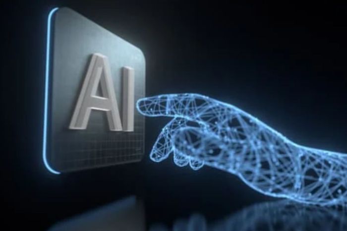 Избиение ребёнка в Жетысу: органы опеки рассмотрят вопрос о лишении прав