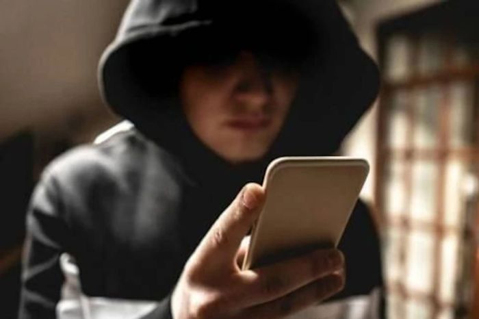 В полиции Алматы опровергли слухи о готовящихся атаках на школы