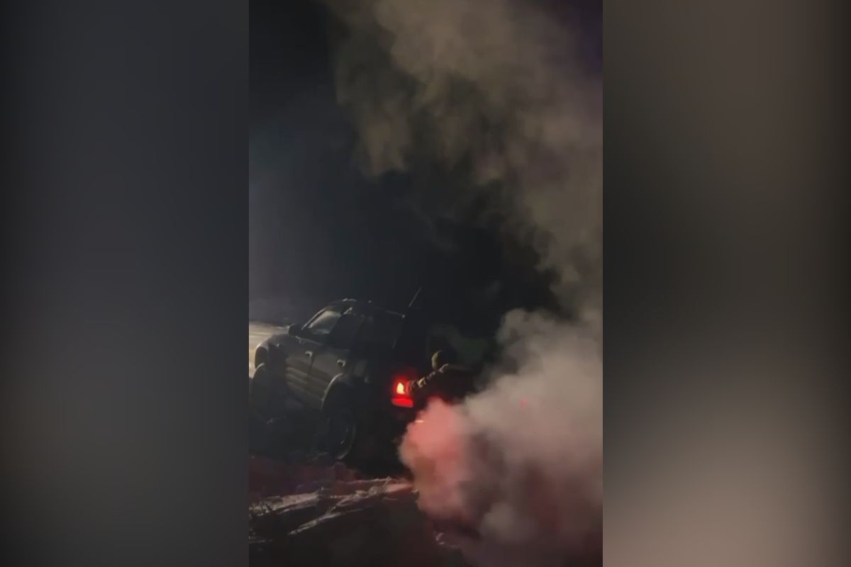 скриншот видео скриншот видео