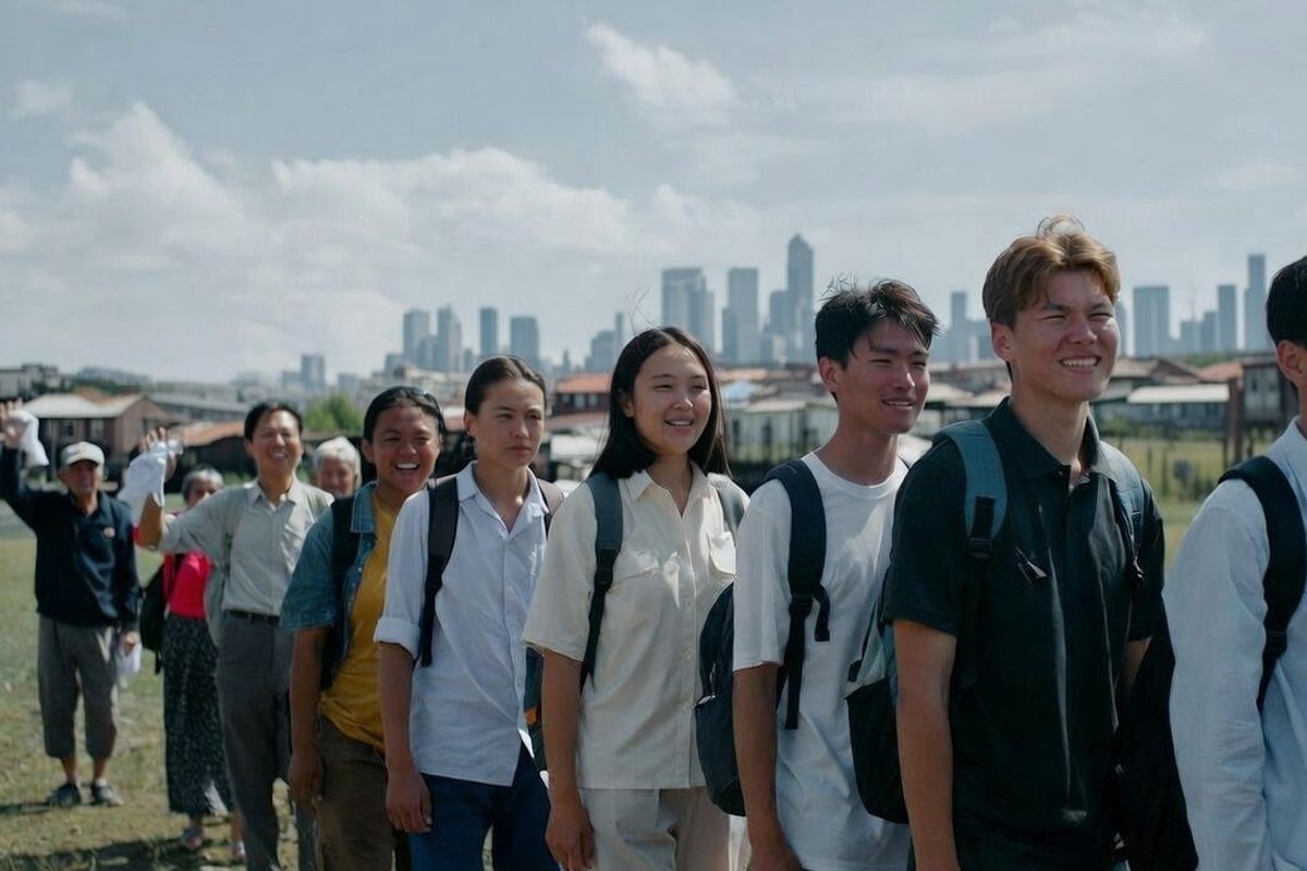 изображение сгенерировано ИИ изображение сгенерировано ИИ