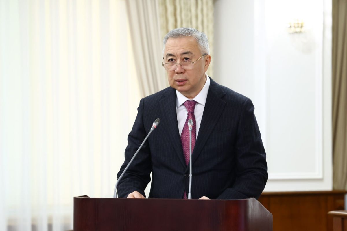 фото: primeminister.kz