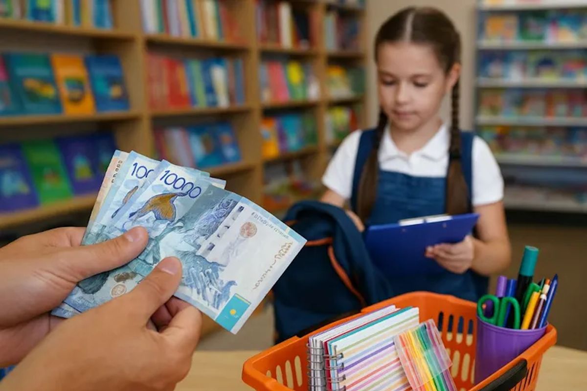 изображение сгенерировано ИИ изображение сгенерировано ИИ