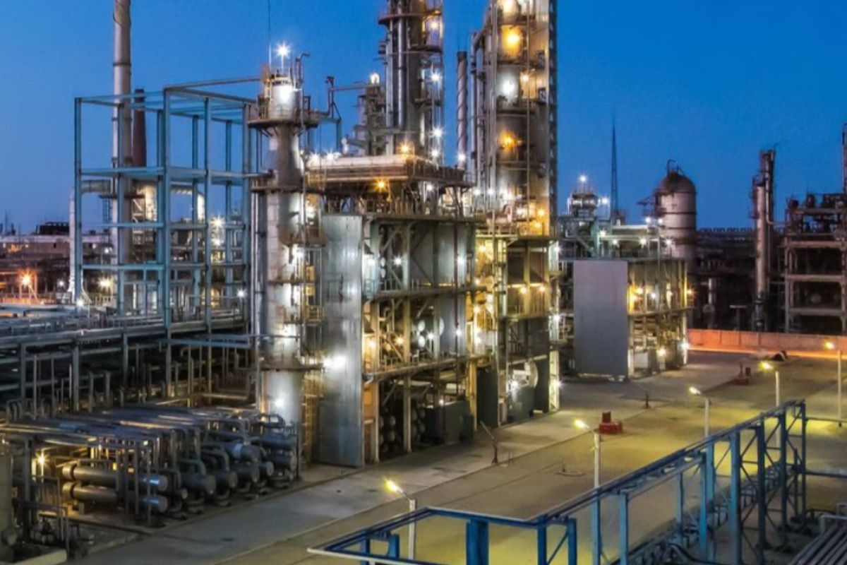 фото: caspibitum.kz фото: caspibitum.kz