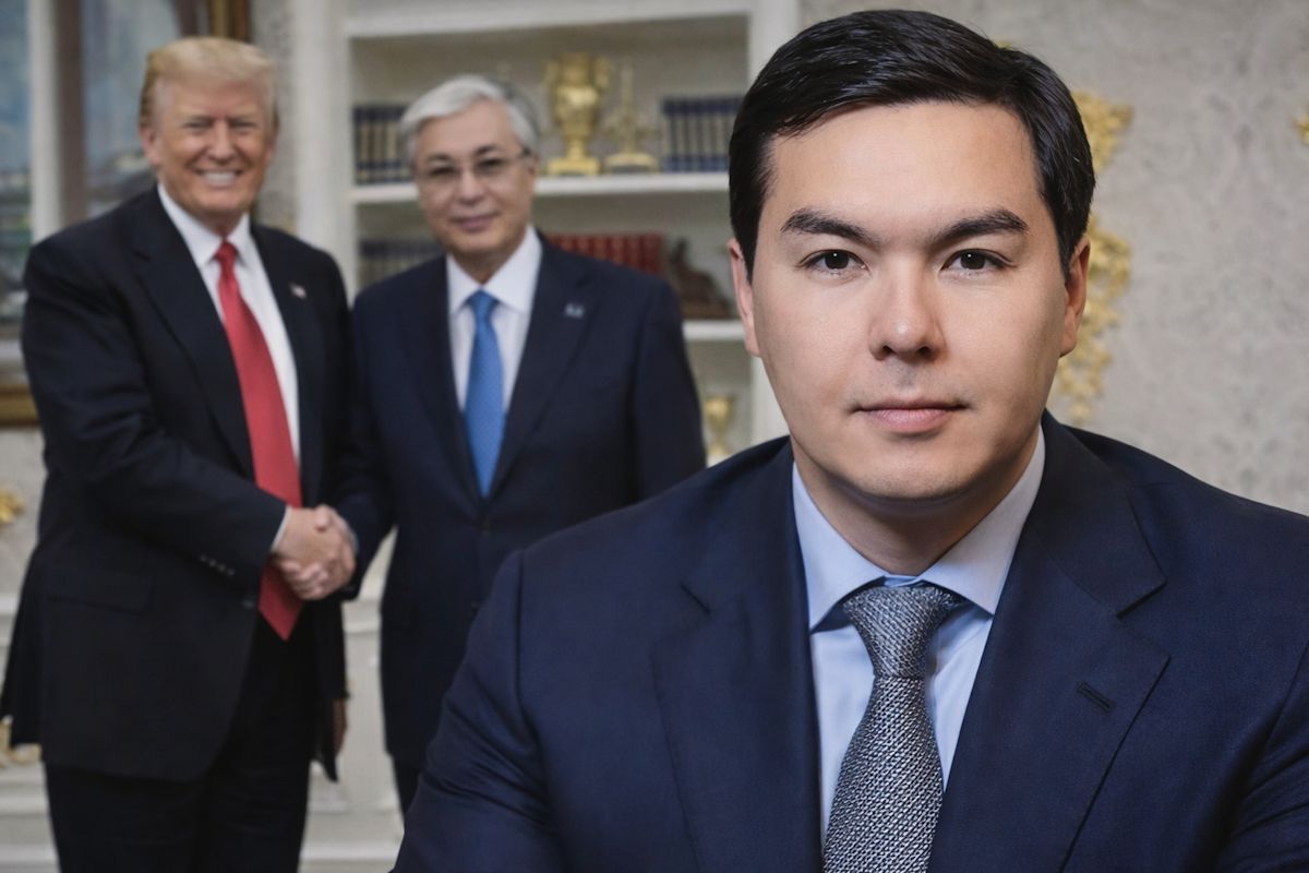 изображение сгенерировано ИИ изображение сгенерировано ИИ