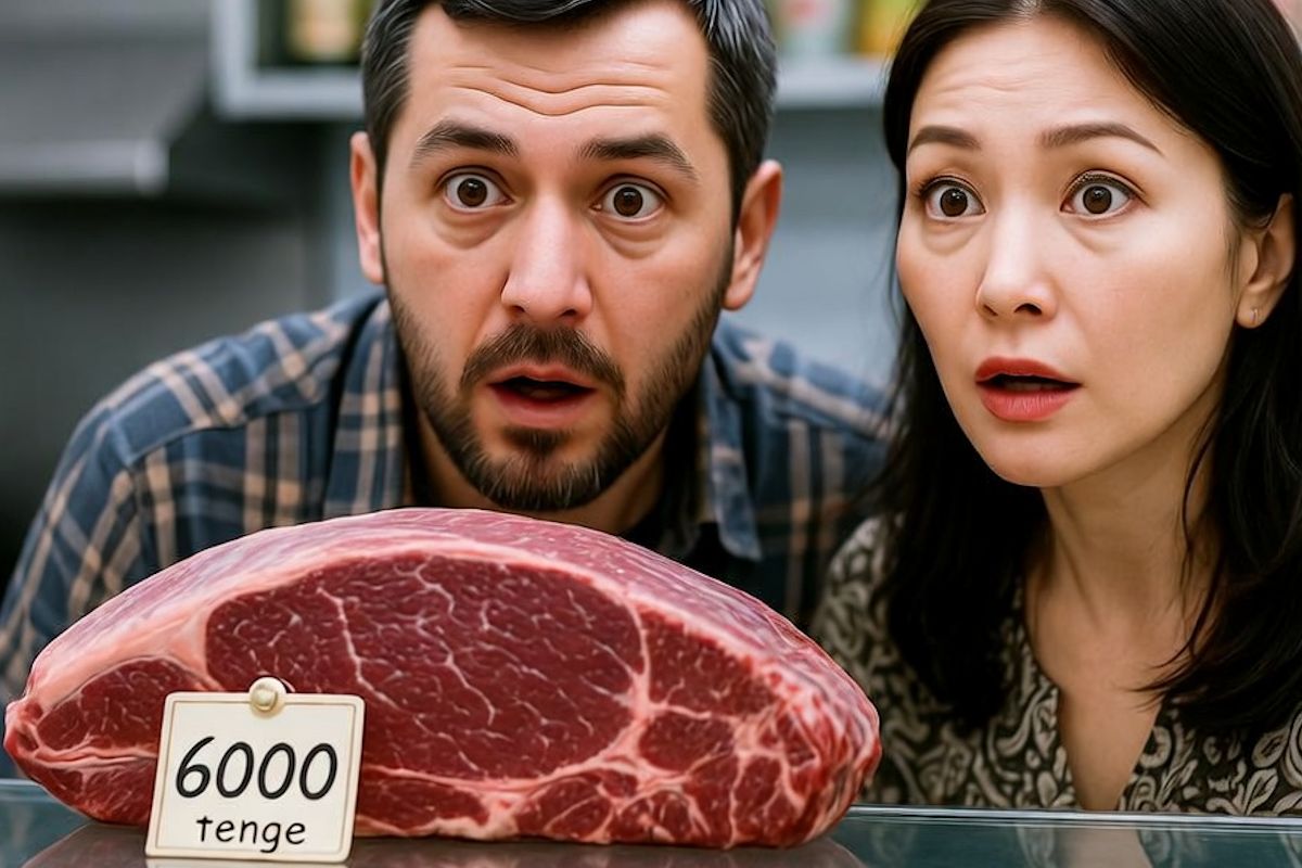 изображение сгенерировано ИИ изображение сгенерировано ИИ