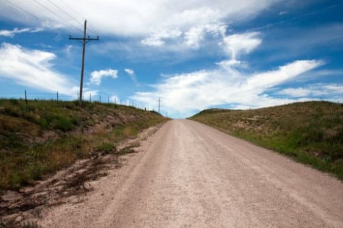 фото: Canva фото: Canva