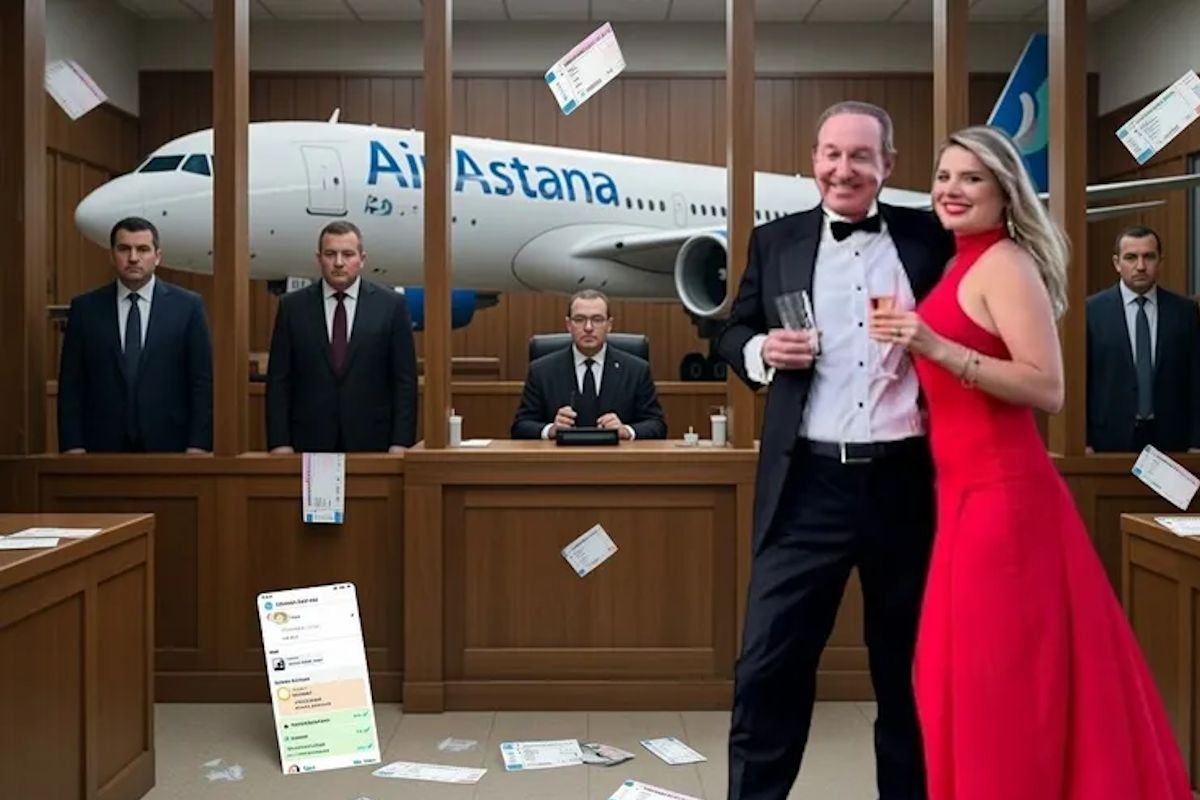 изображение сгенерировано ИИ