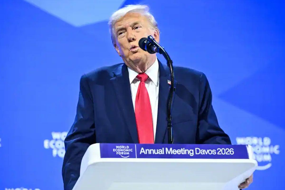 фото AFP фото AFP