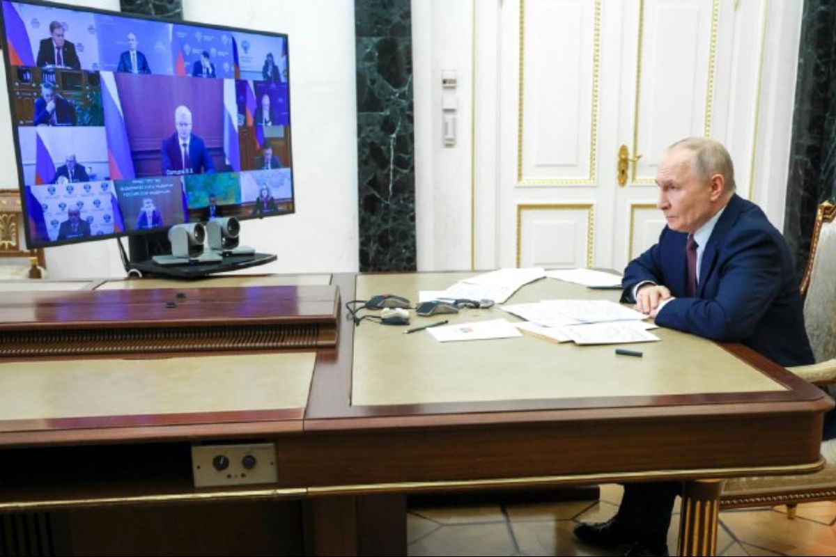 фото EPA фото EPA