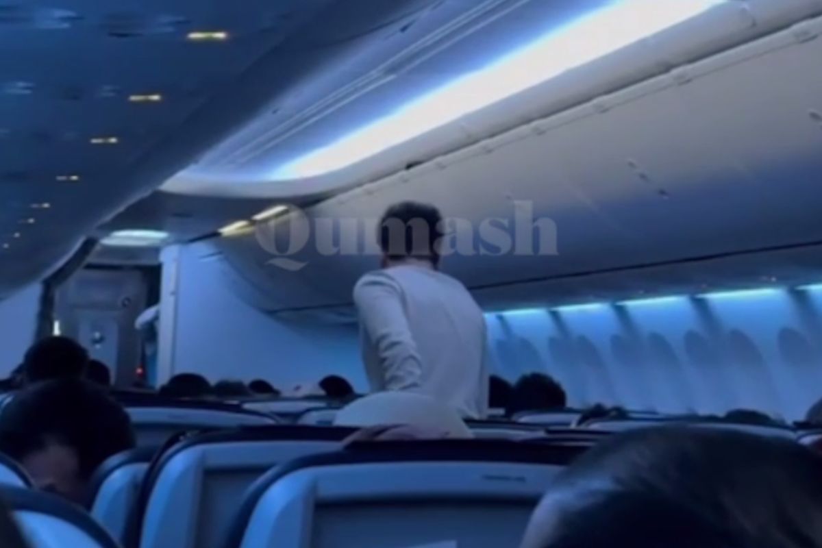 скриншот видео Qumash скриншот видео Qumash