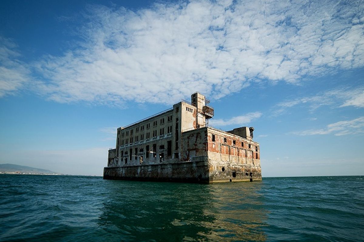 фото novate.ru фото novate.ru