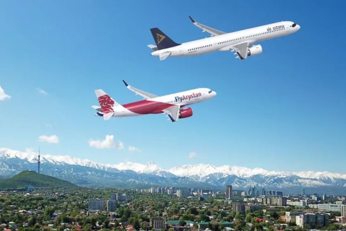 иллюстративное фото