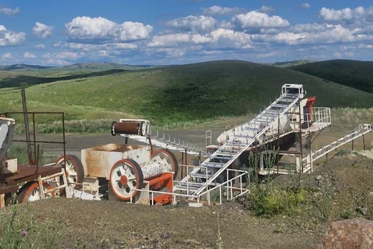 фото АФМ РК фото АФМ РК