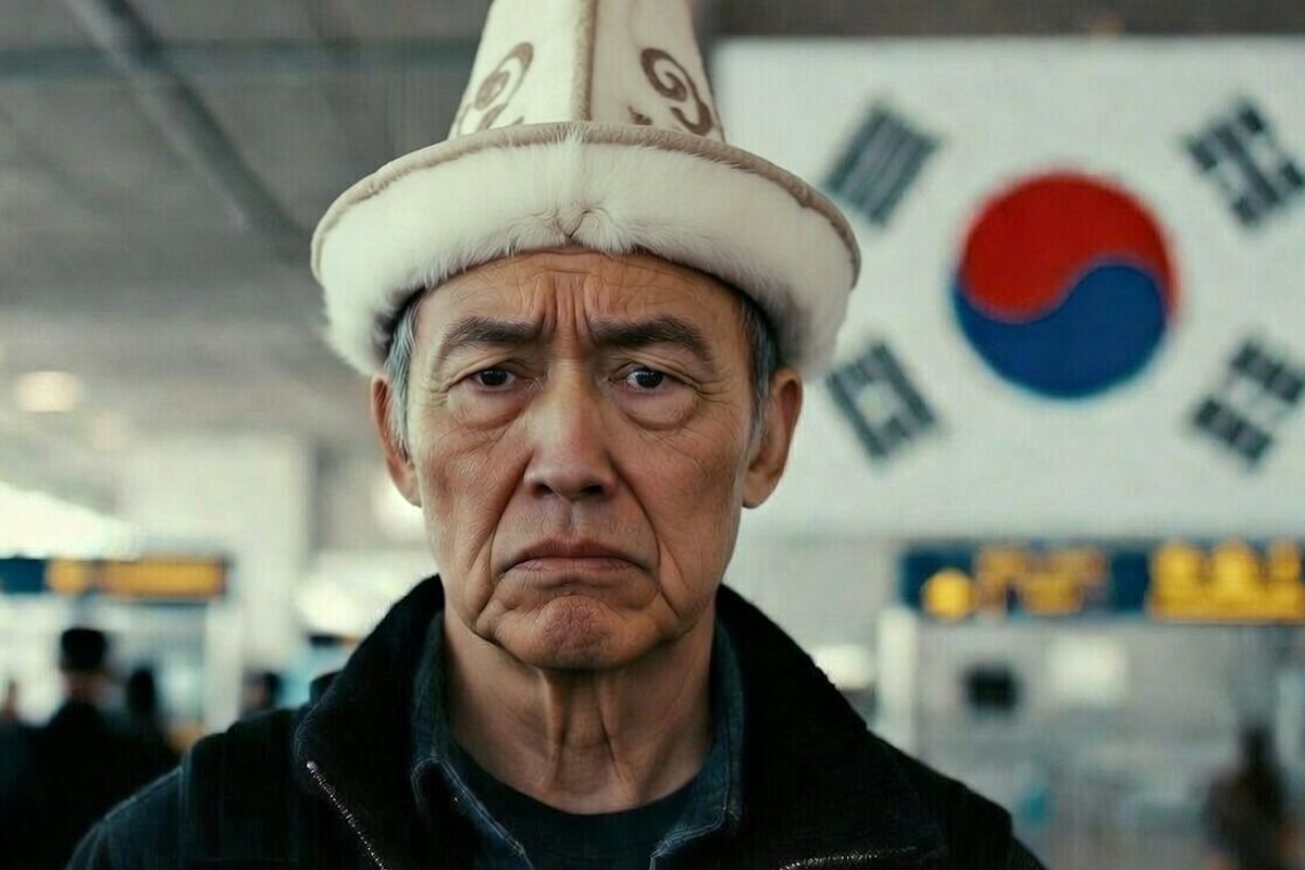 изображение сгенерировано ИИ изображение сгенерировано ИИ