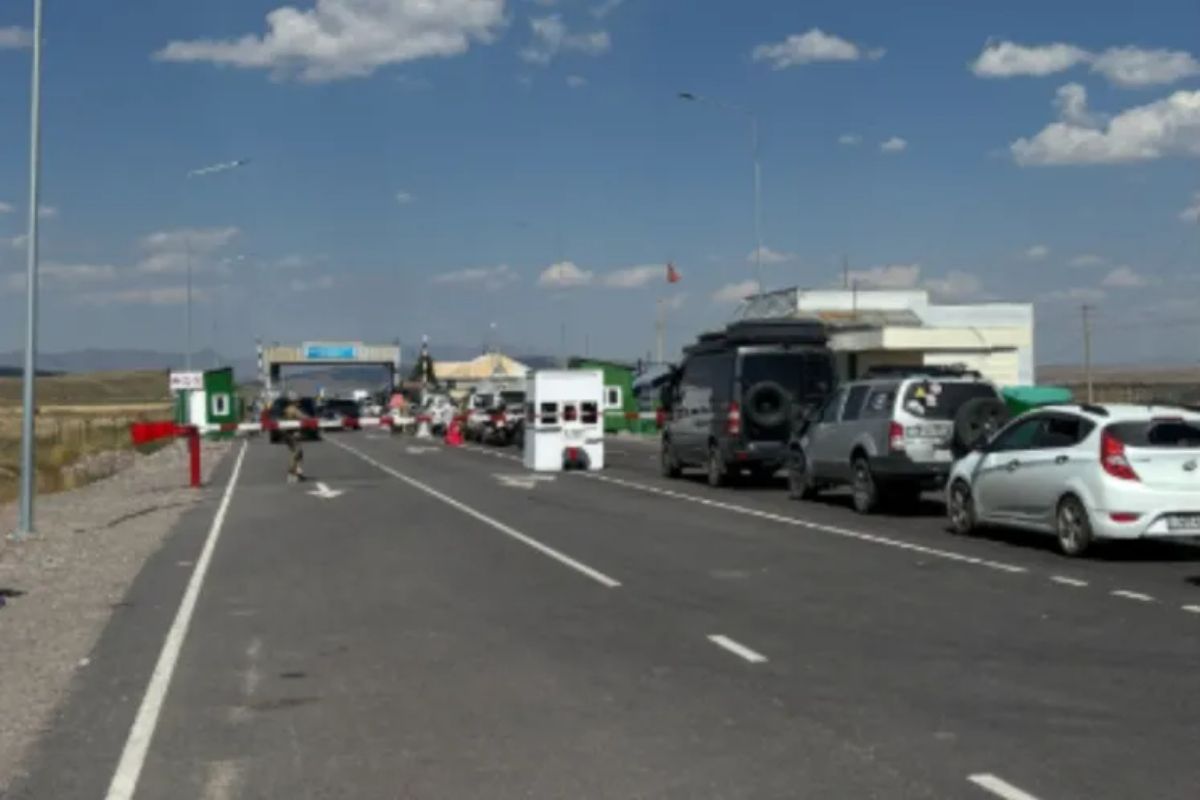 фото: 2ГИС фото: 2ГИС