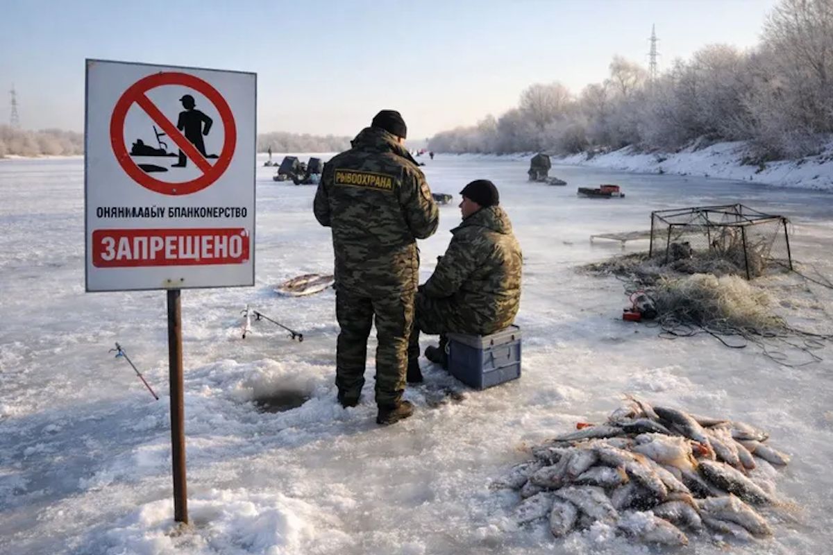 изображение сгенерировано ИИ изображение сгенерировано ИИ