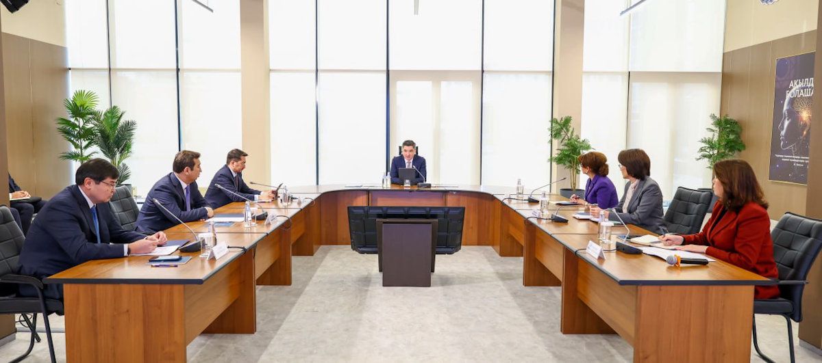 фото пресс-службы правительства фото пресс-службы правительства