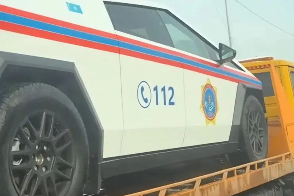 скриншот видео