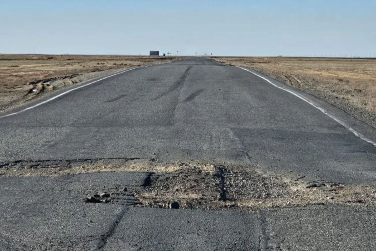 иллюстративное фото иллюстративное фото