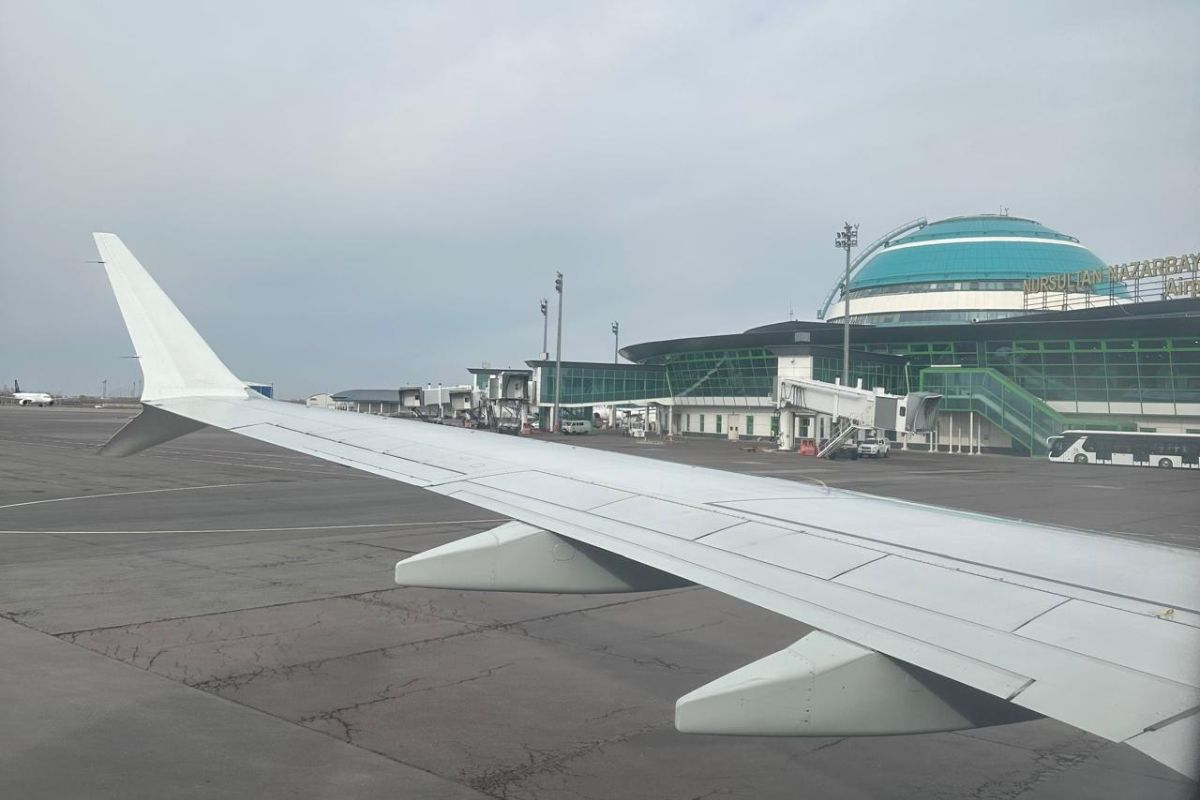 иллюстративное фото иллюстративное фото