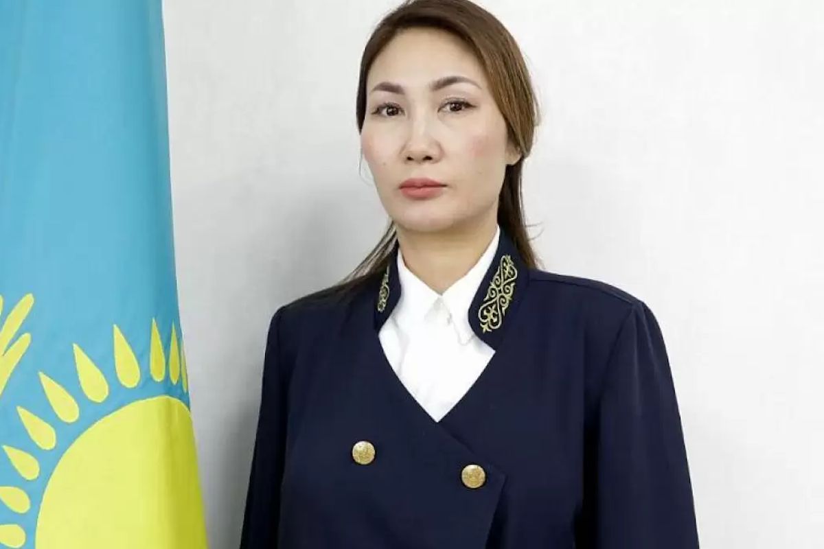 фото из открытых источников