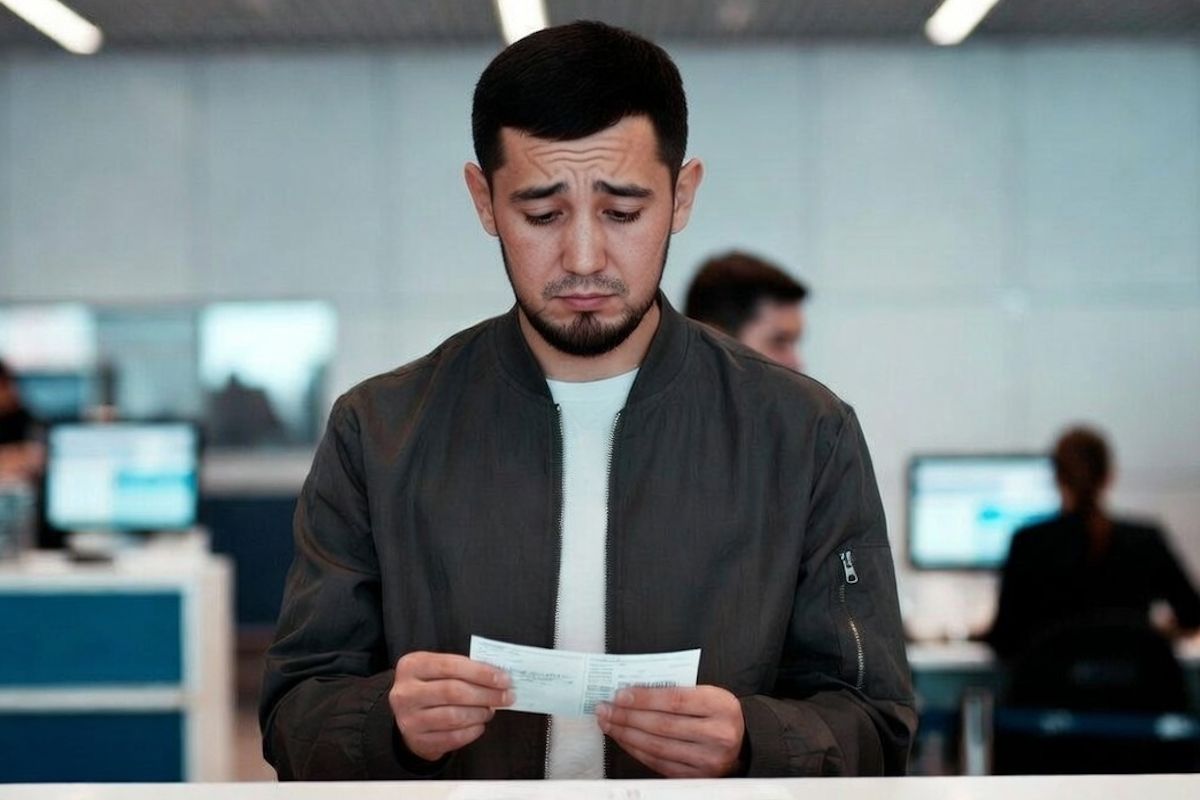 изображение сгенерировано ИИ