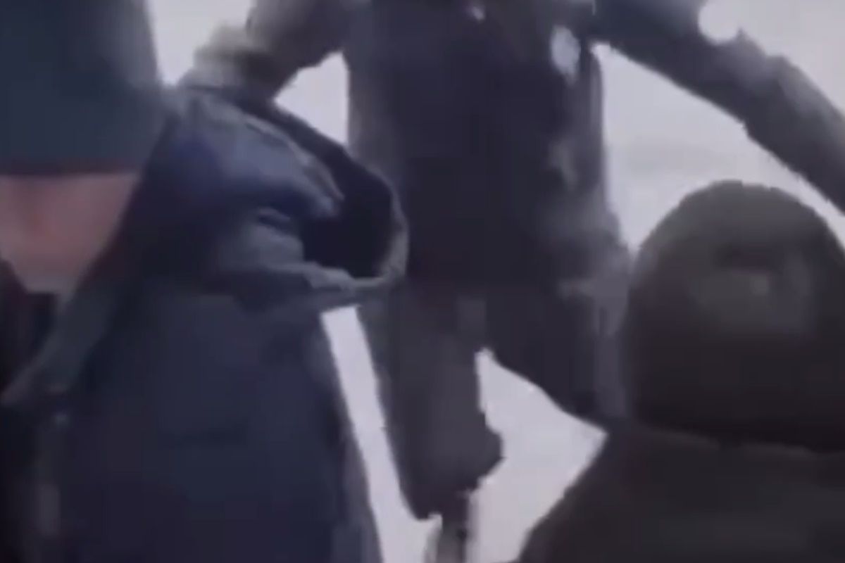 скриншот видео