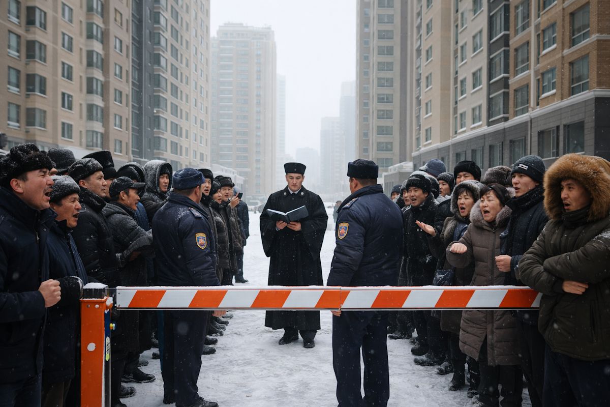 изображение сгенерировано ИИ