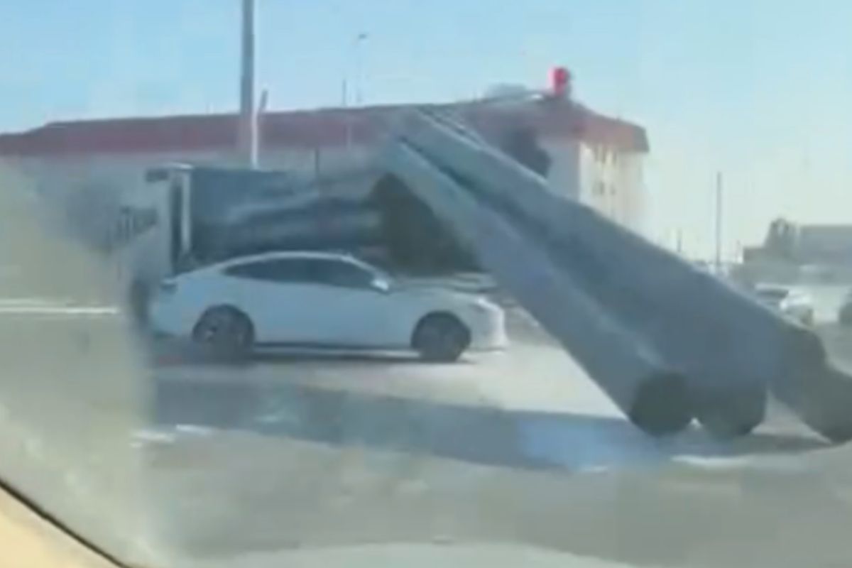 стоп-кадр с видео