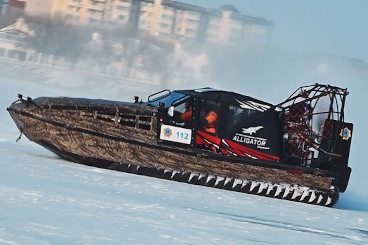 скриншот видео